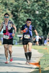 BIB: 
                            <button type="button" onclick="openModal(25942002)" class="btn btn-primary btn-sm float-right btn-popup" data-toggle="modal" data-target=".modal-high-quality">
                        <i class="fas fa-shopping-cart"></i> Add to Cart
                    </button>
                                            <button type="button" onclick="isThisMe(25942002, true)" class="btn btn-success btn-sm float-right btn-popup btn-isme hidden" data-toggle="tooltip" data-placement="bottom" title="นี่คือรูปของคุณใช่ไหม คลิกที่นี่เพื่อเอาเข้าอัลบั้ม">
                        <i class="fas fa-plus"></i> Add to album
                    </button>
                    <button type="button" onclick="isThisMe(25942002, false)" class="btn btn-warning btn-sm float-right btn-popup btn-isnotme hidden">
                        <i class="fas fa-ban"></i> Remove from album
                    </button>